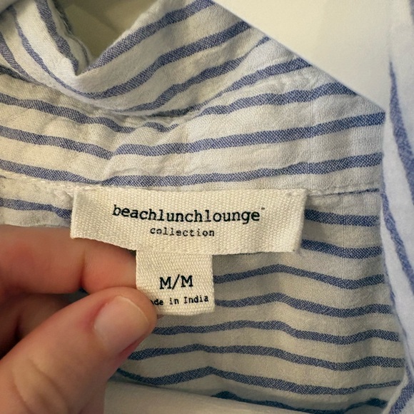 Bundle only - Picture 3 of 3